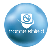 home-shield