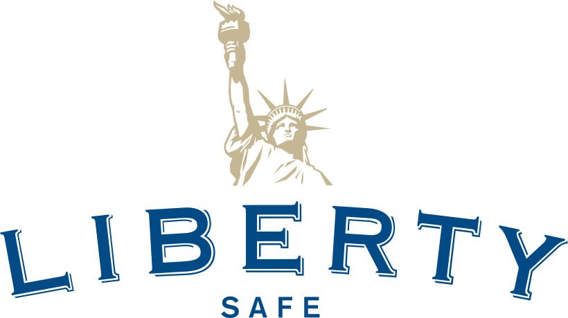 Liberty Safe_idUf7xmAzF_0