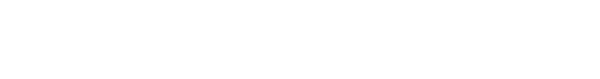 id4YG_9pxb_logos