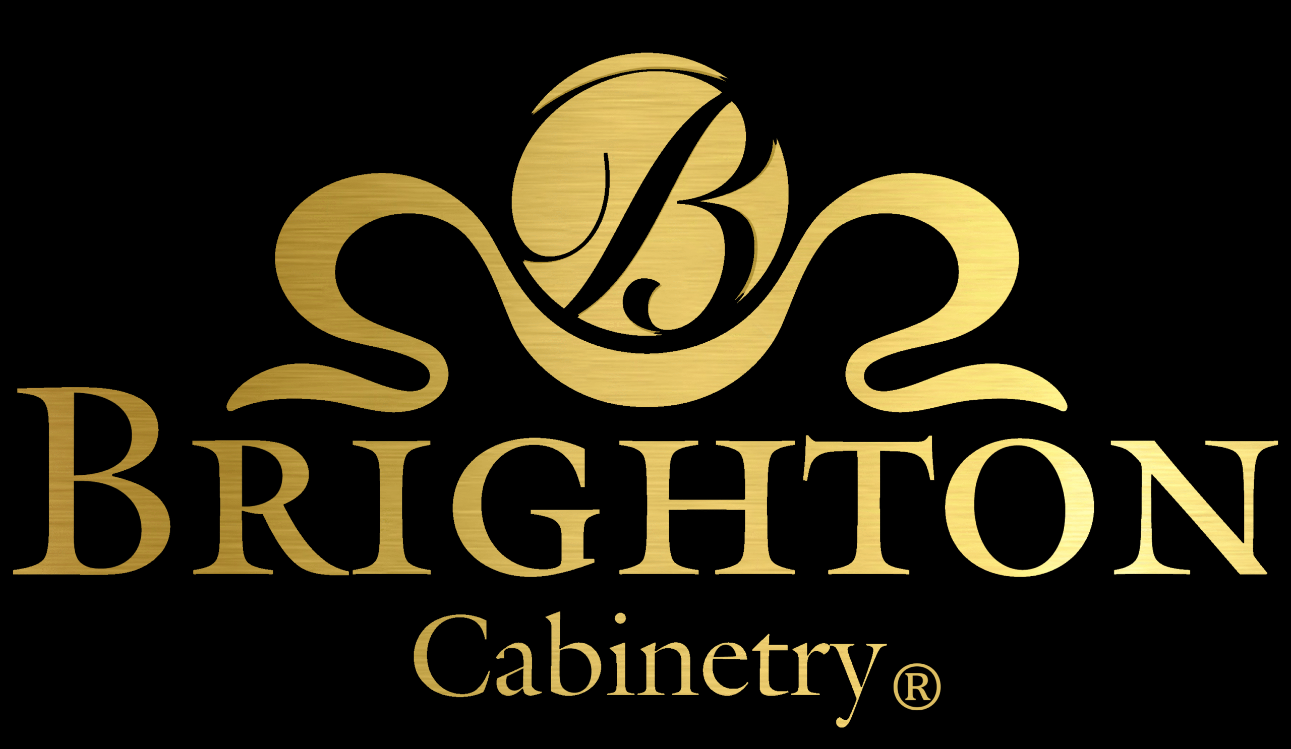 id4dbiCNHI_logos