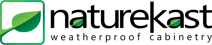 idUVx1i5w1_logos