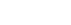 ide8naP83h_logos