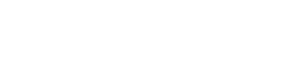 idfU0NYij3_1750557886801